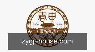 众赢国际