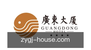 众赢国际