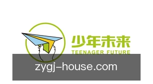 众赢国际