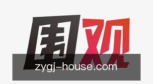 众赢国际