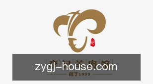 众赢国际